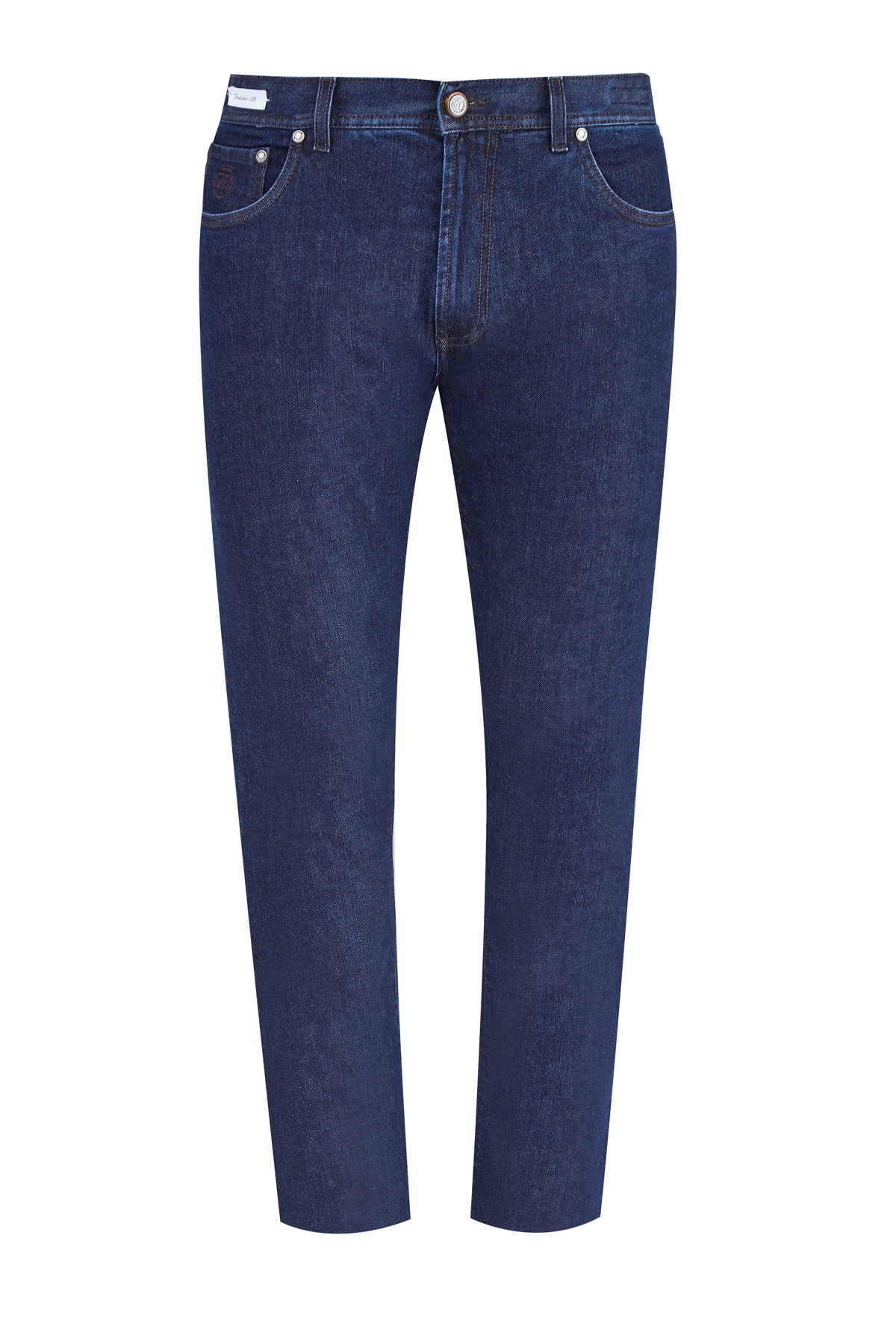 Джинсы RICHARD J. BROWN Джинсы RICHARD J. BROWN